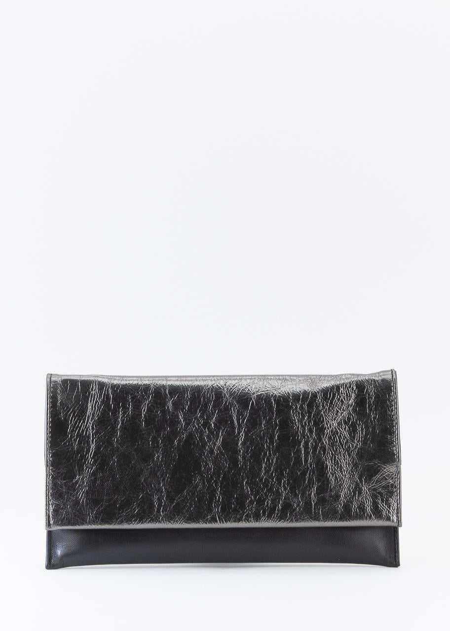 NINA NEGRO METAL-FIESTA