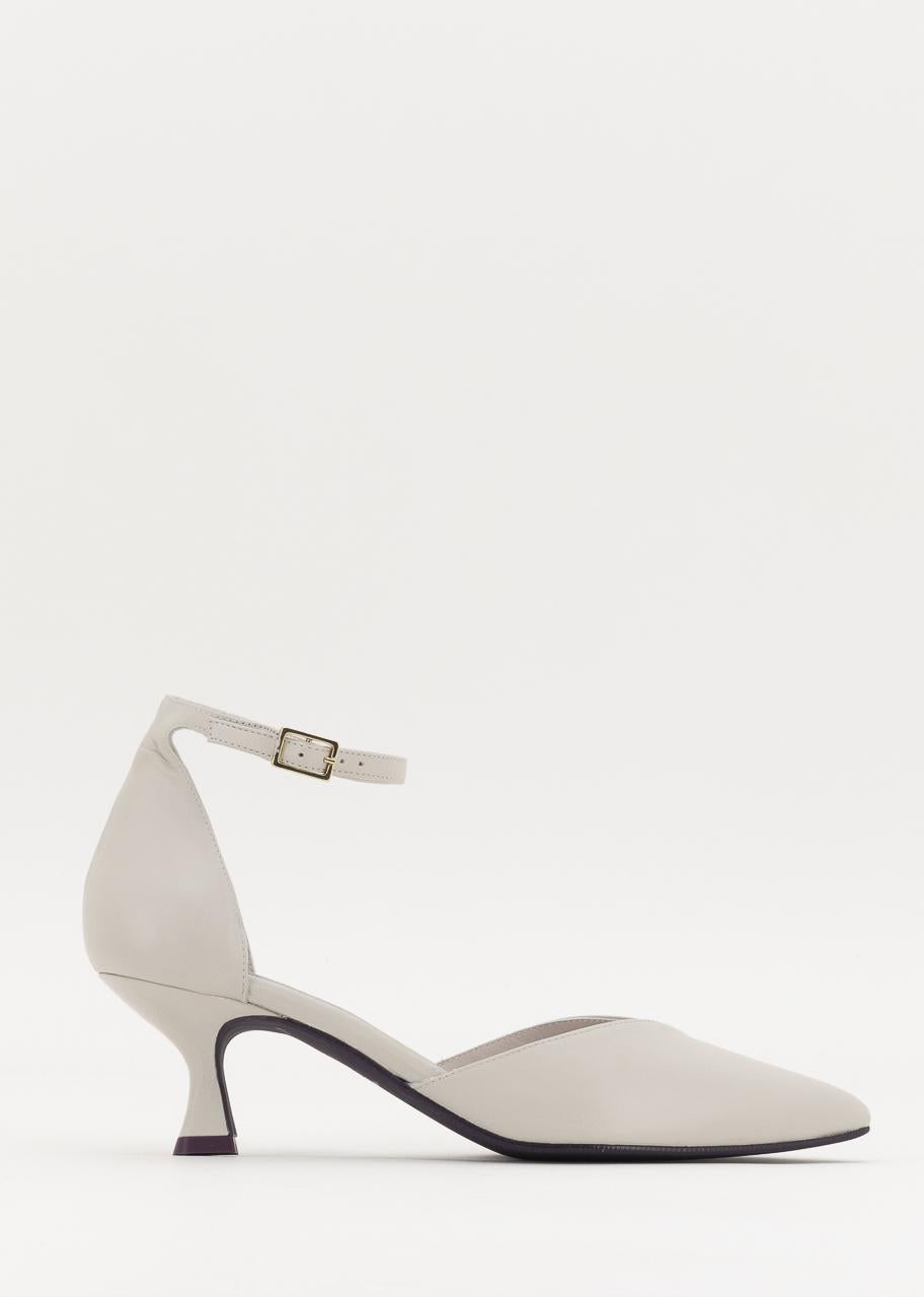 YAIZA BEIGE ESENCIAL