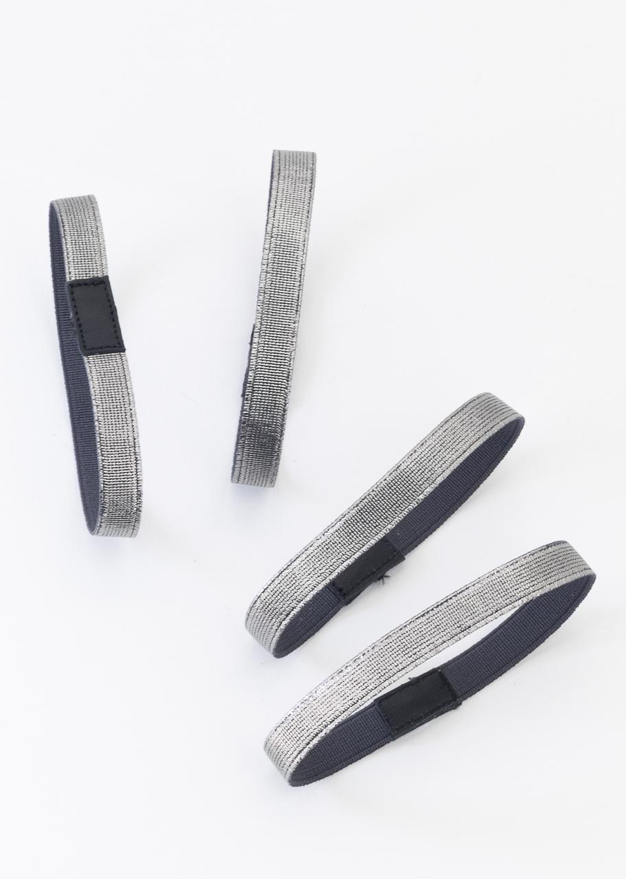 ELASTICO ESTAÑO FINO