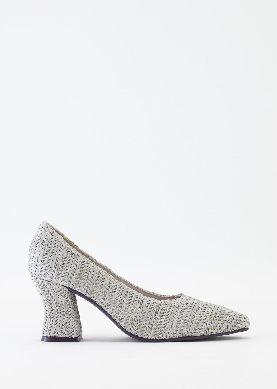 LYA GRIS TROPIC