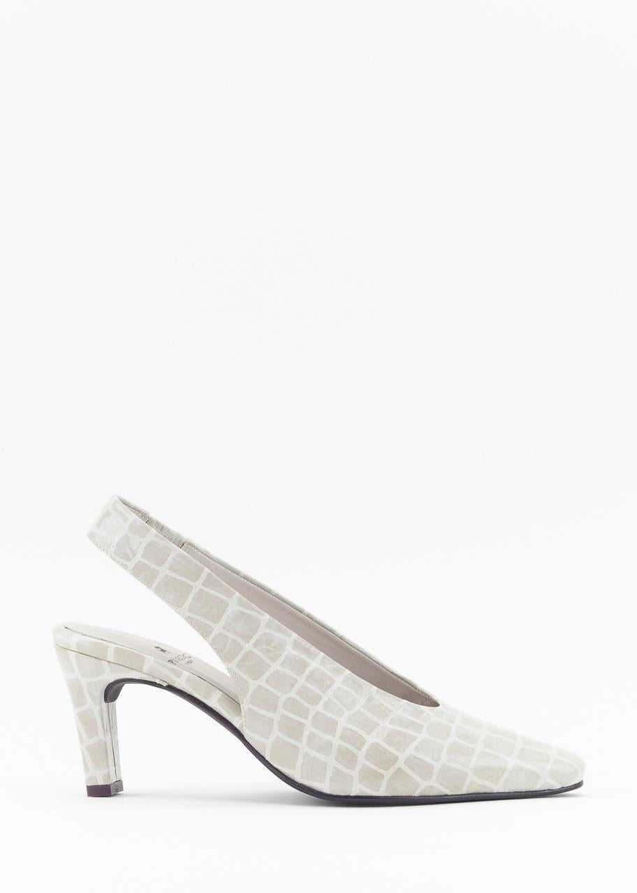 PATRICIA BEIGE COCO
