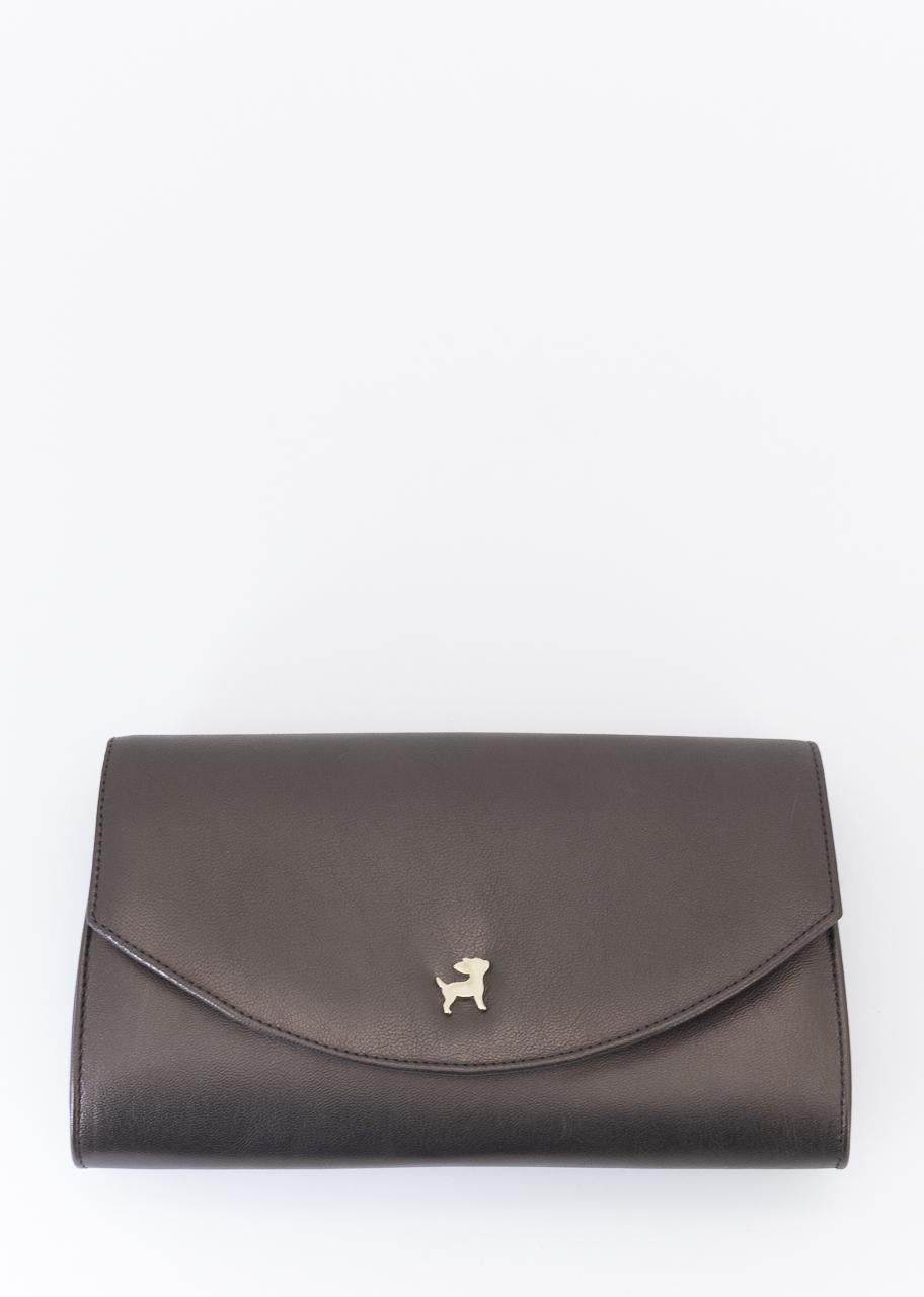 MONICA MARRON METAL-FIESTA