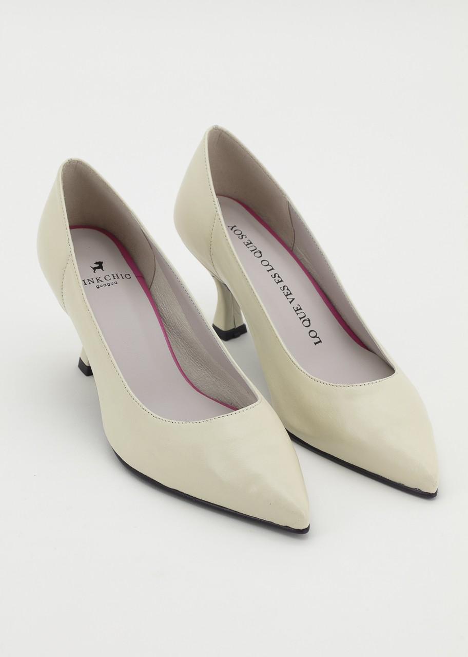 DANIELA HIELO ESENCIAL