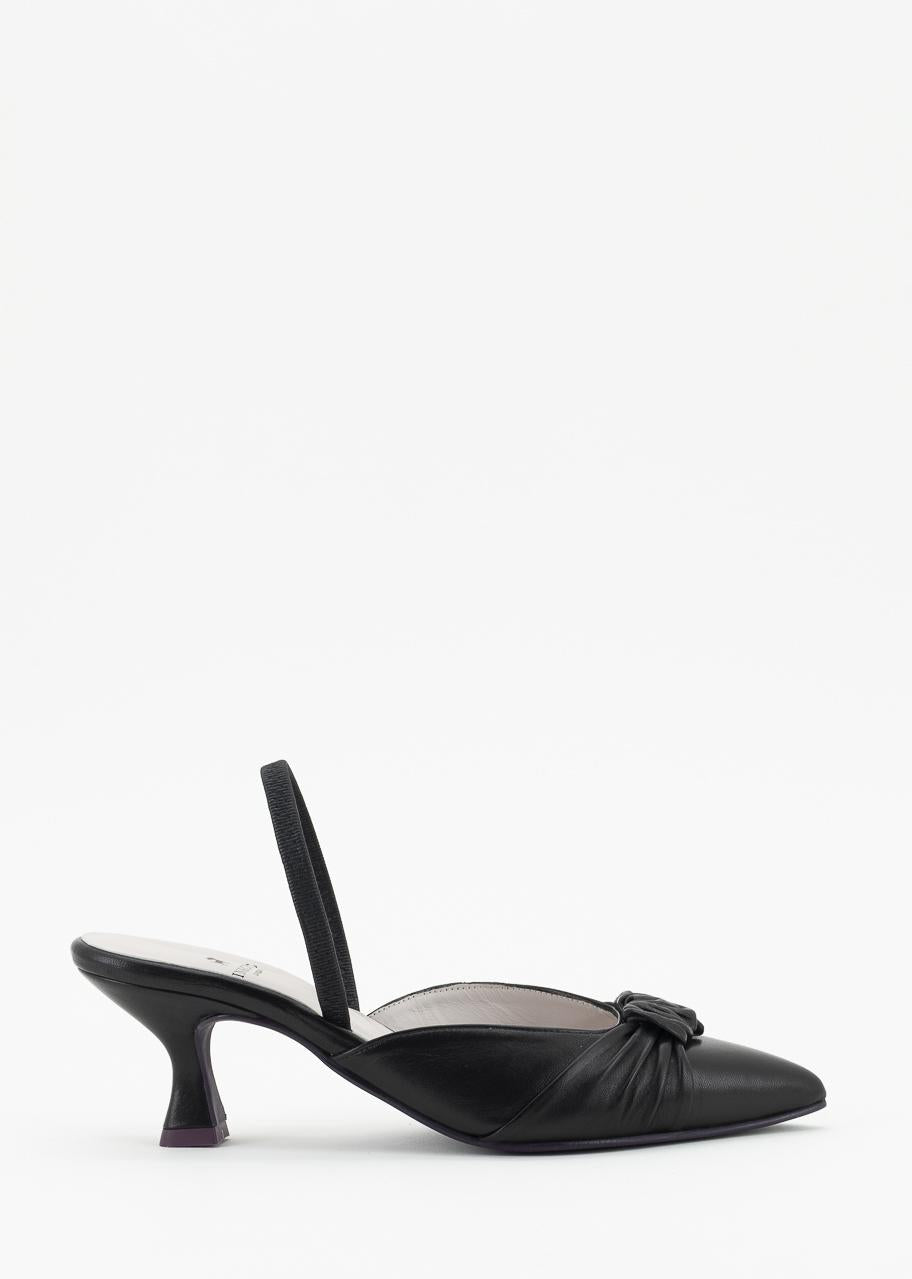 FIONA NEGRO ESENCIAL