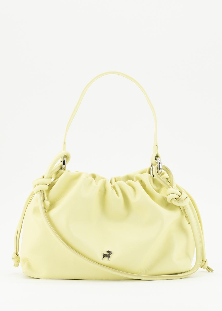 DELIA AMARILLO ESENCIAL