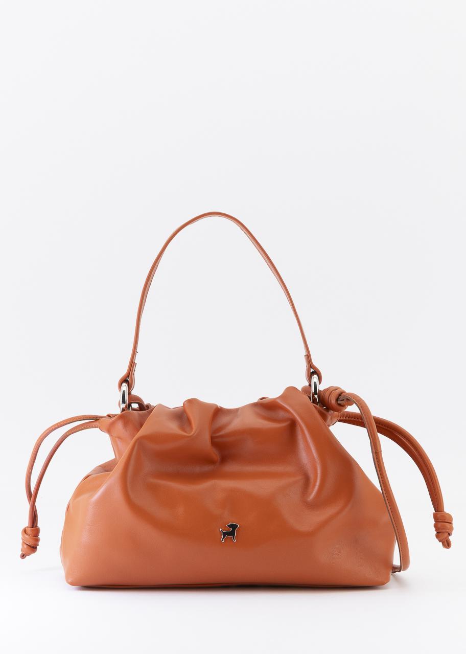 DELIA NARANJA ESENCIAL