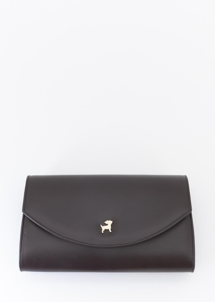 MONICA MARRON ESENCIAL-FIESTA