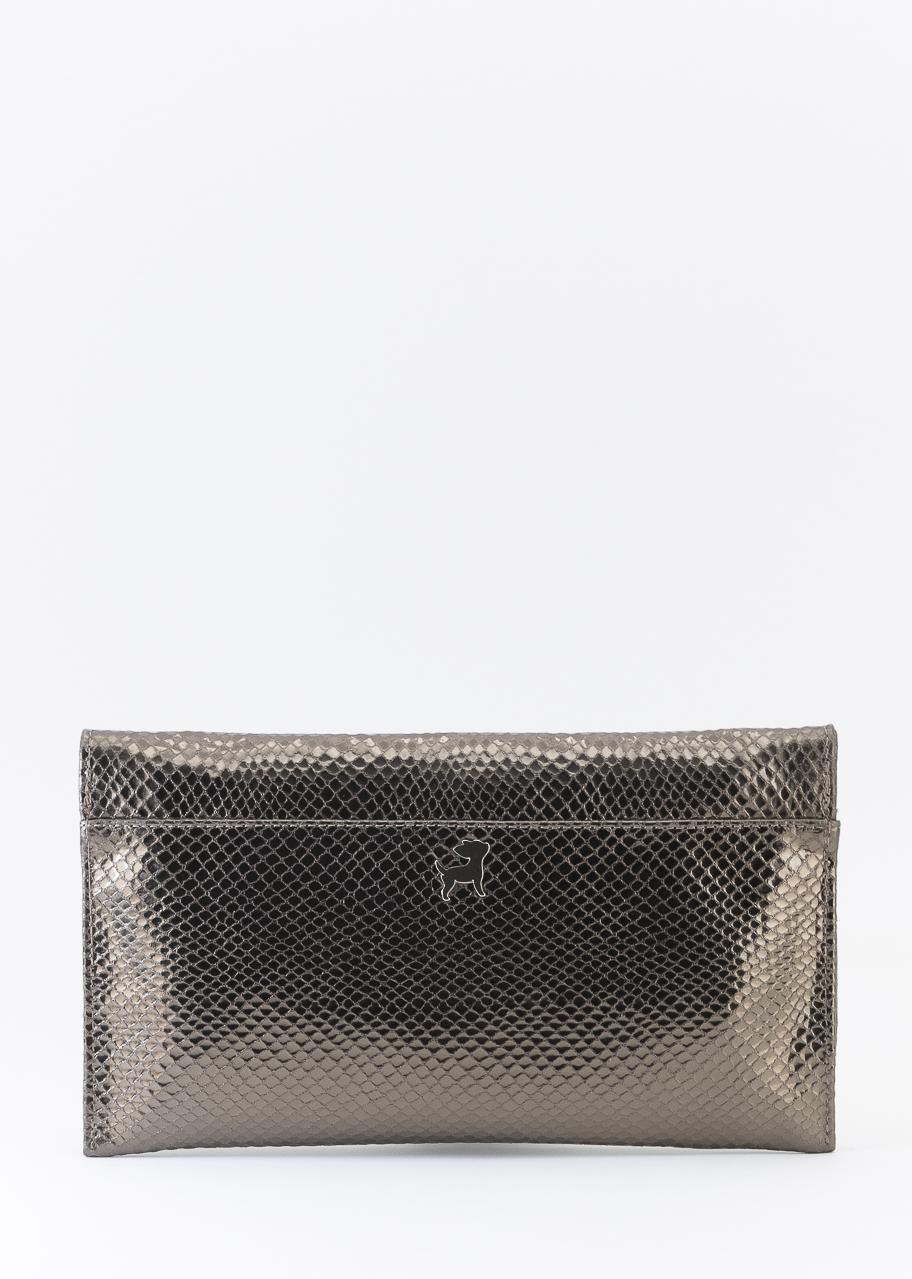 NINA BRONCE METAL-FIESTA