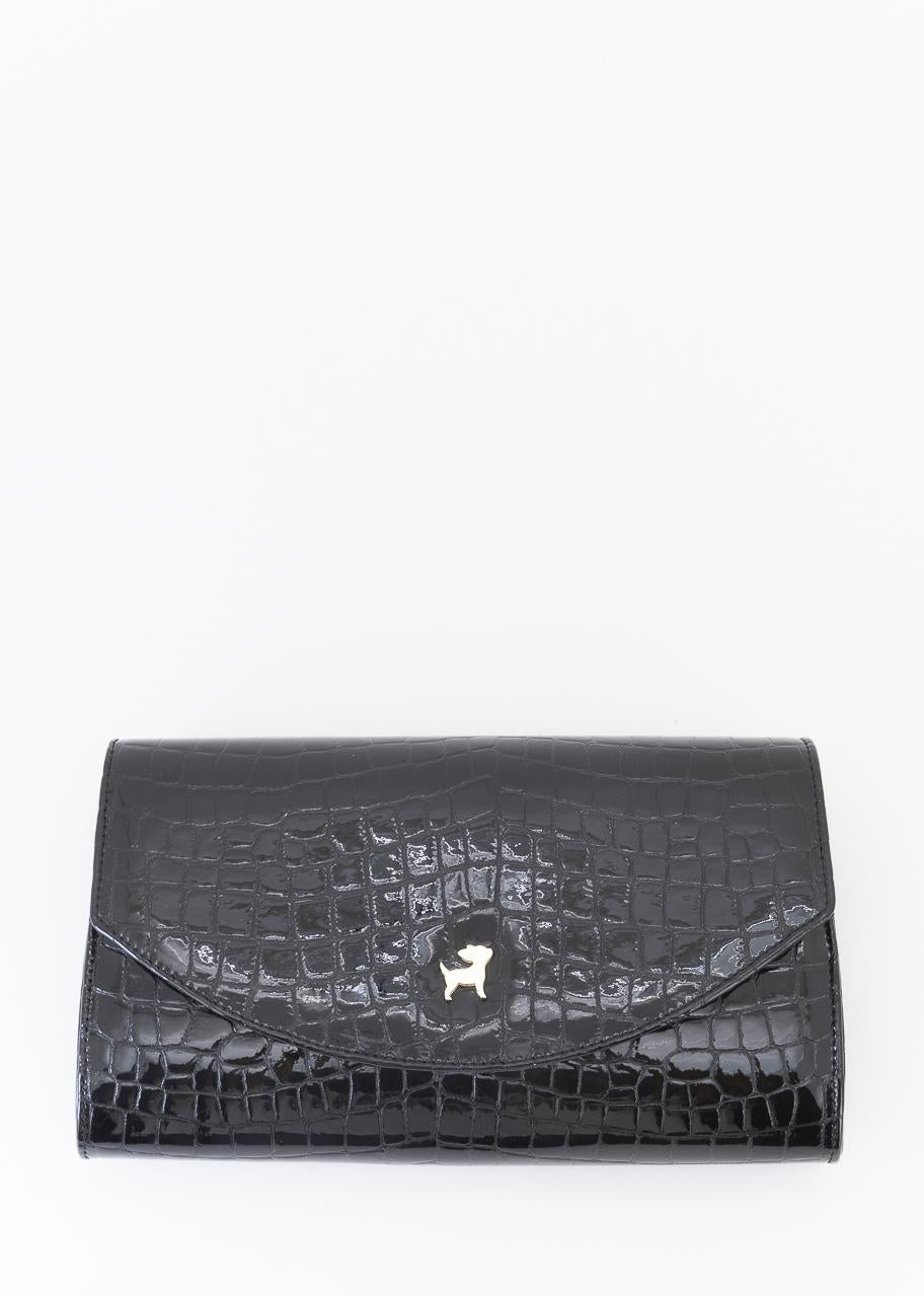 MONICA NEGRO COCO-FIESTA