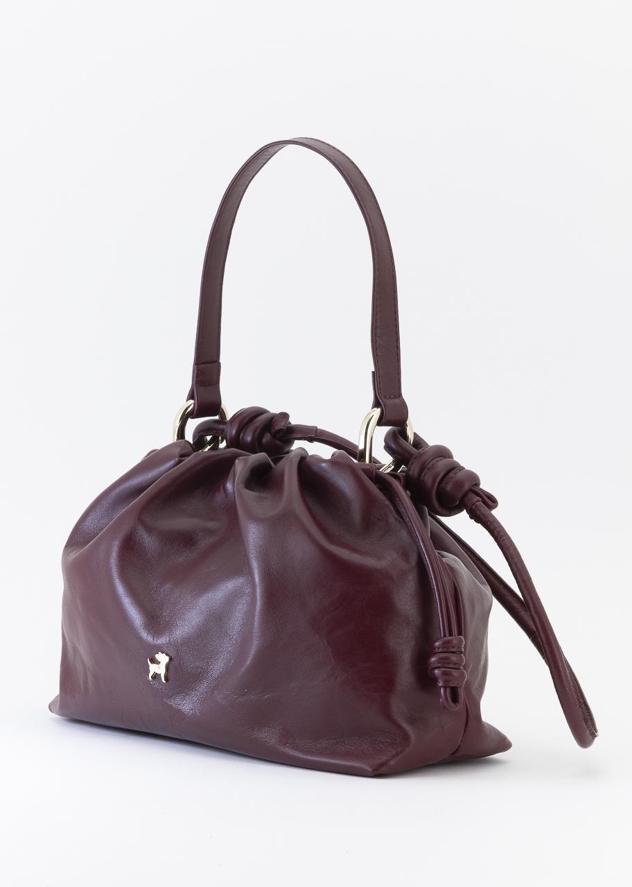 DELIA BURDEOS ESENCIAL