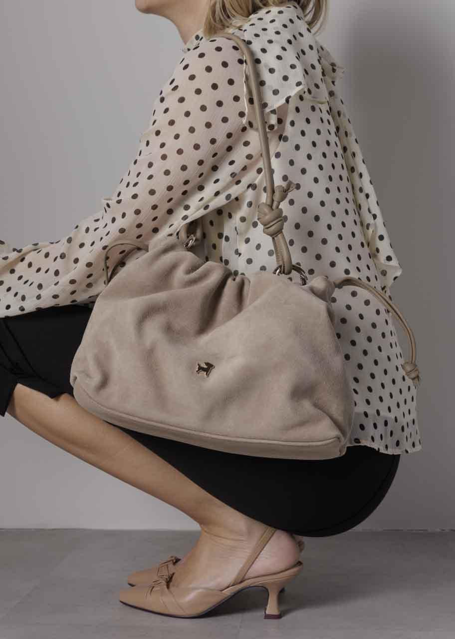 FIONA BEIGE ESENCIAL