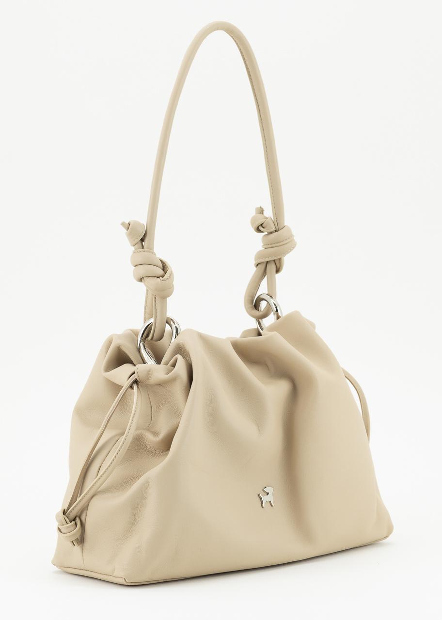 DELIA TAUPE ESENCIAL