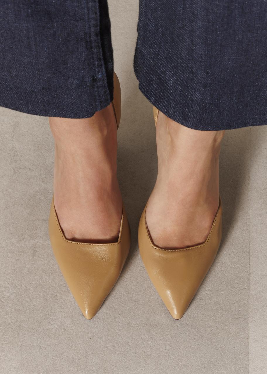 MARTA CAMEL ESENCIAL