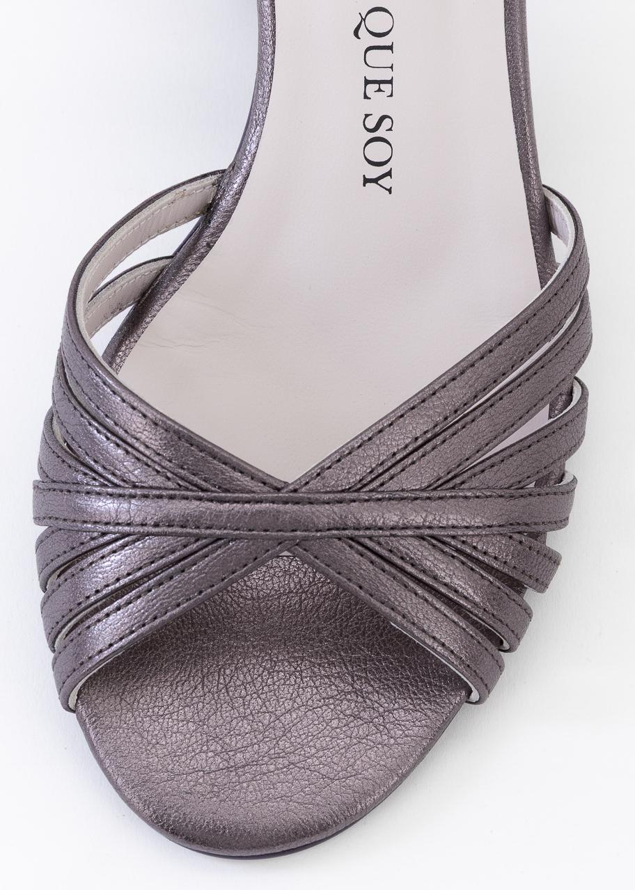 NATALIA BRONCE METAL