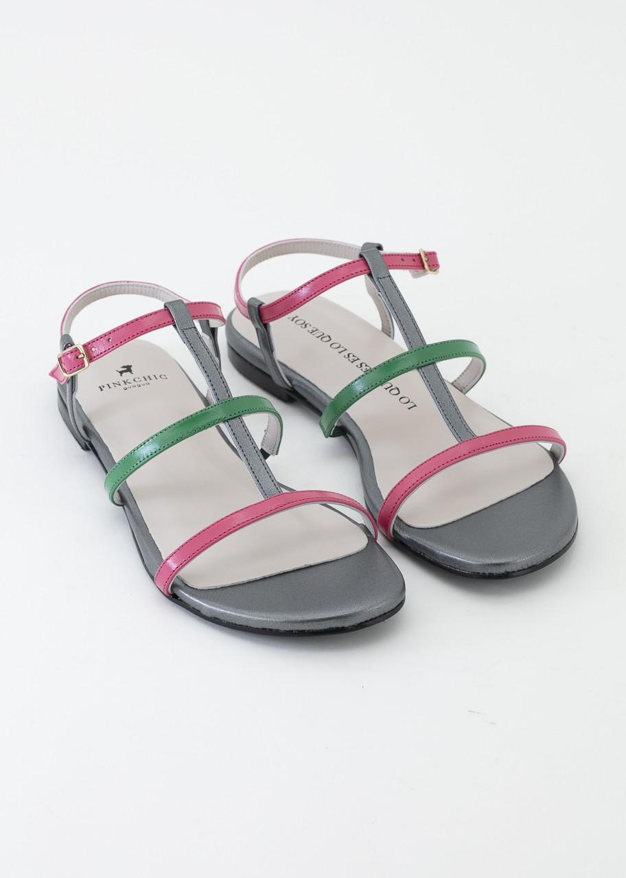 SIMONA MULTICOLOR ART