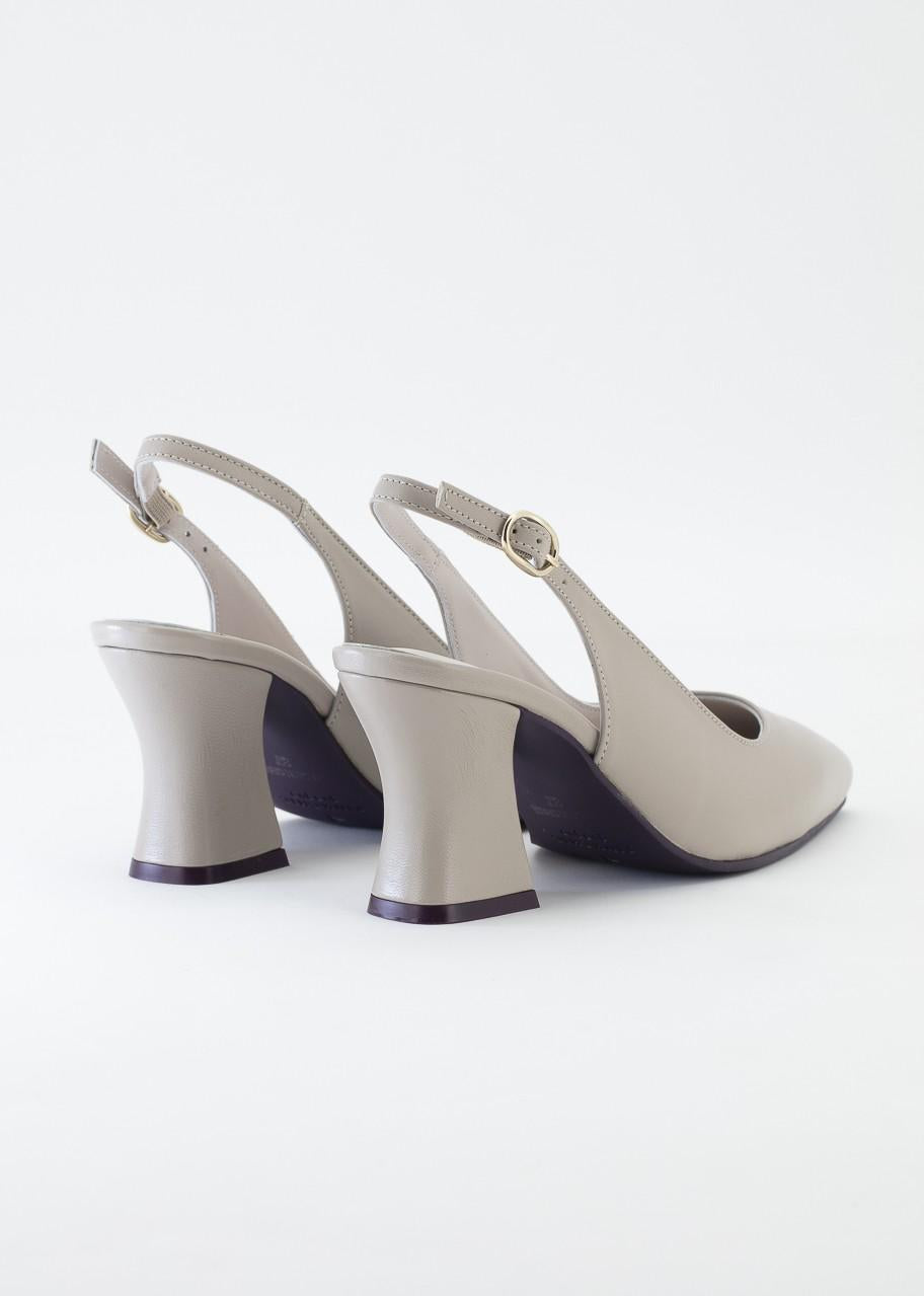 EVA BEIGE ESENCIAL