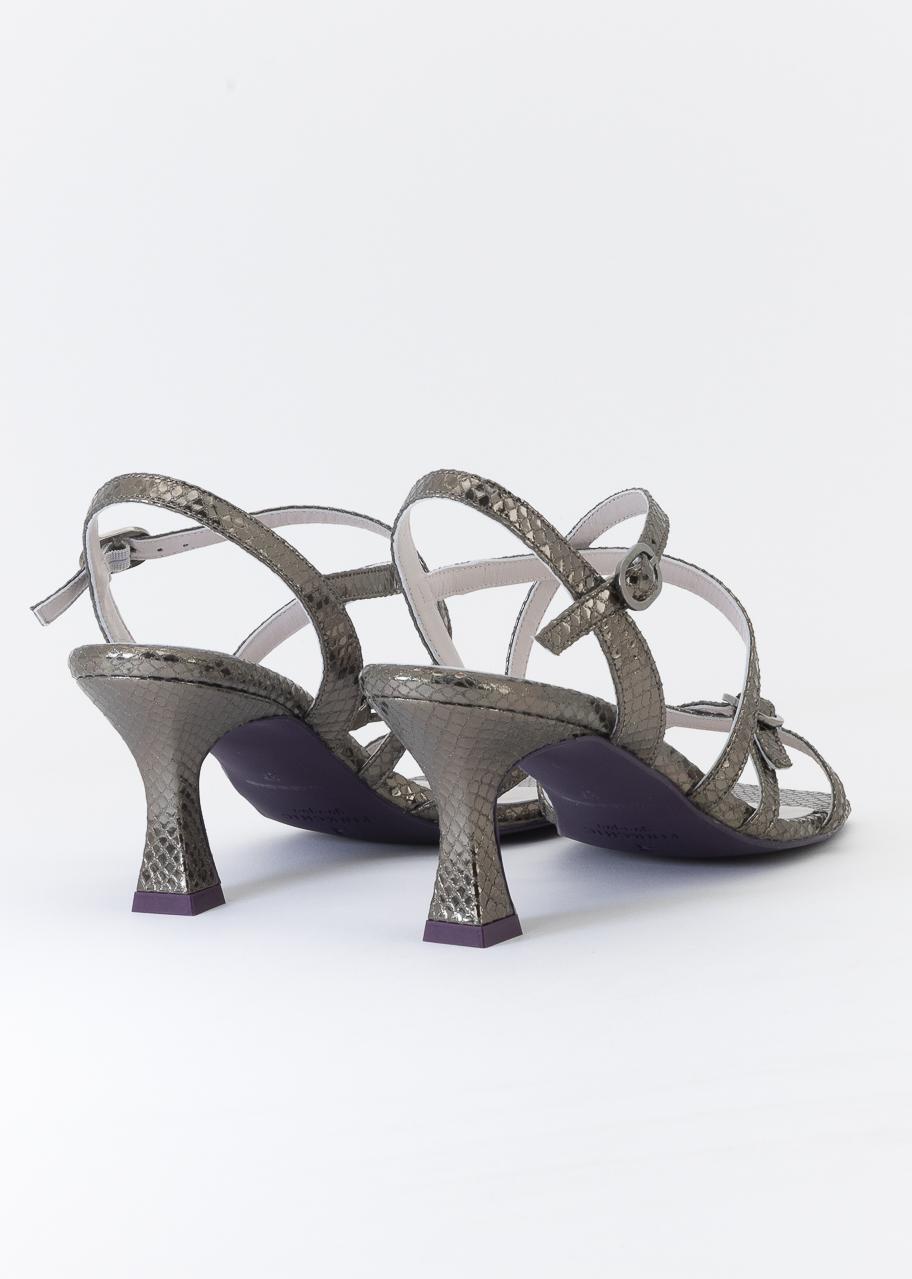 ADA BRONCE METAL