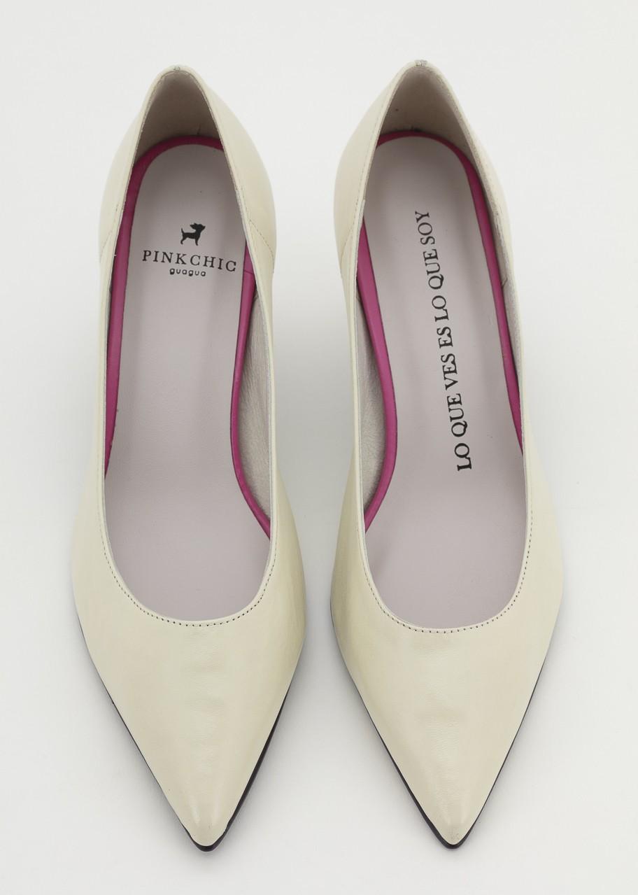 DANIELA HIELO ESENCIAL