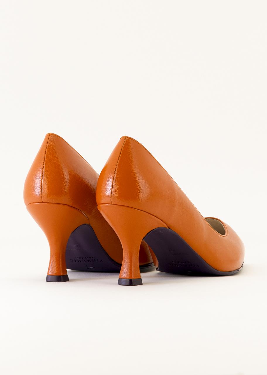 DANIELA NARANJA ESENCIAL