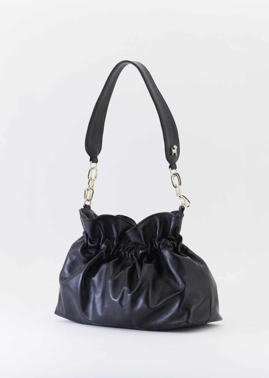 KAREN NEGRO ESENCIAL