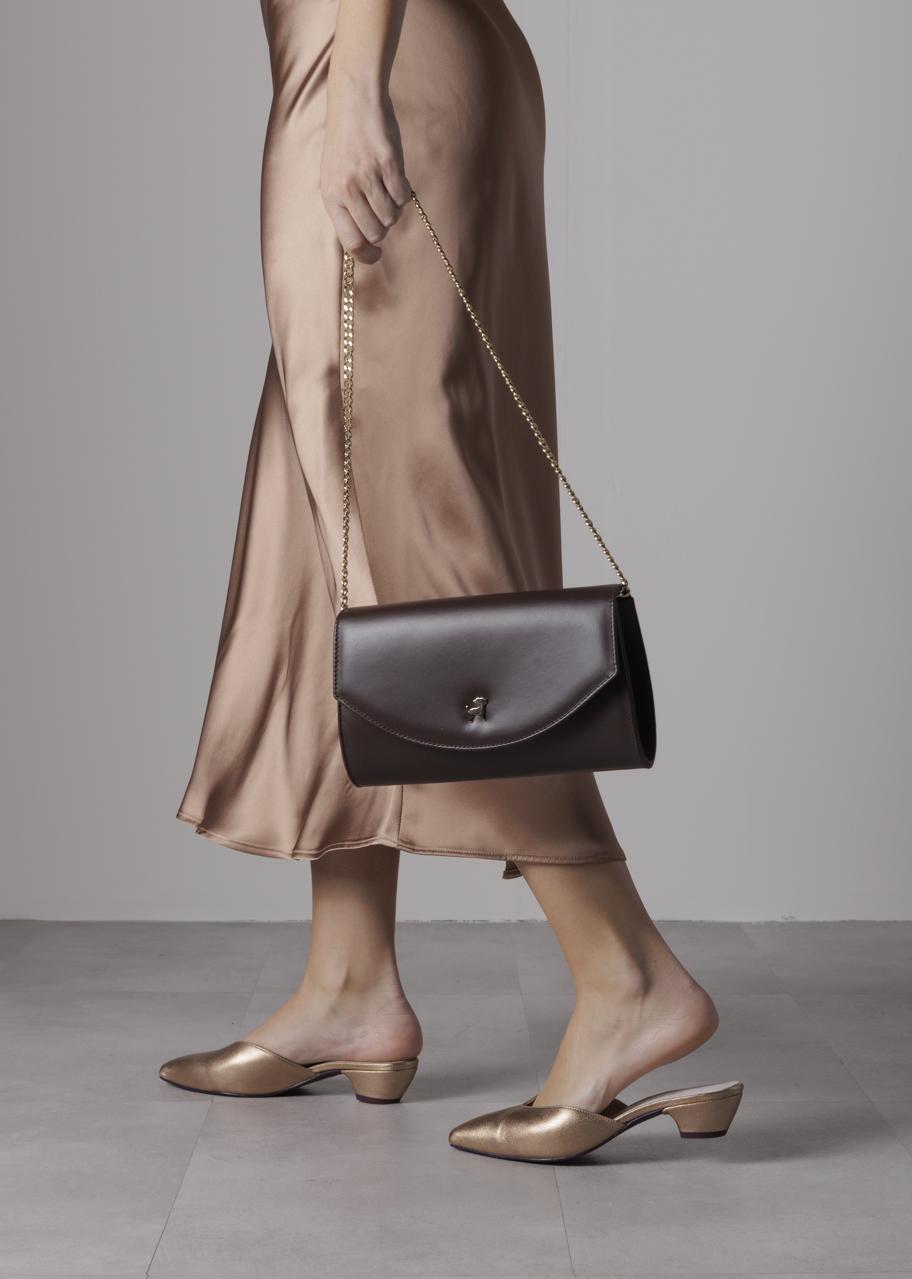 MONICA MARRON ESENCIAL-FIESTA