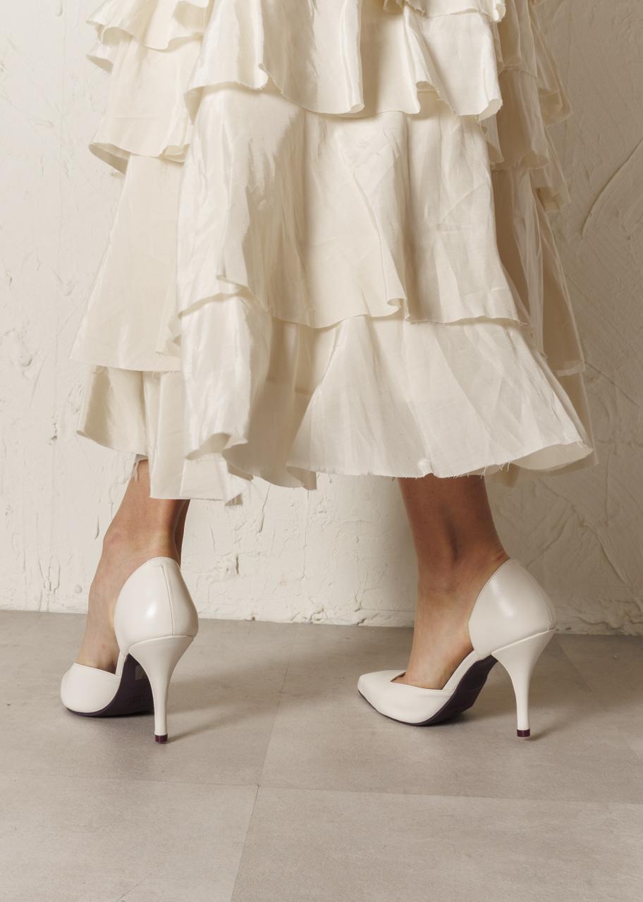 MARTA HIELO ESENCIAL