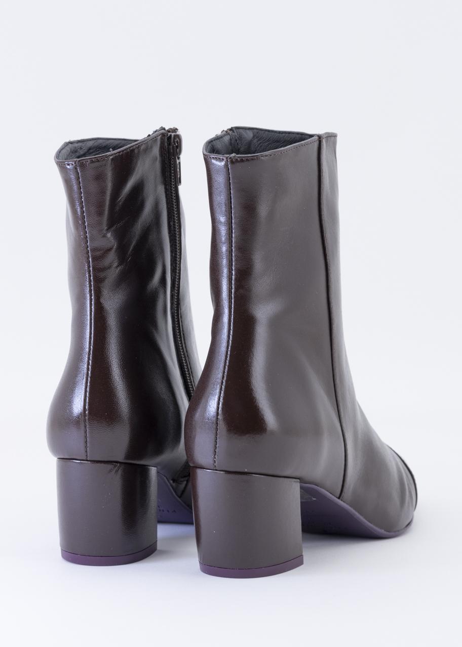 JIMENA MARRON ESENCIAL