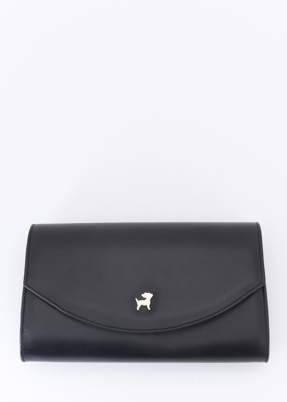 MONICA NEGRO ESENCIAL-FIESTA