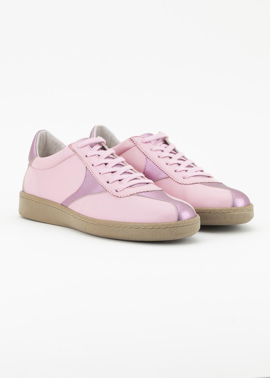 TIZIANA ROSA ESENCIAL