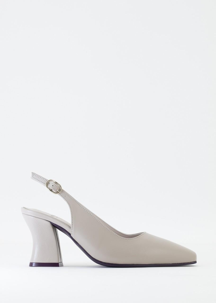 EVA BEIGE ESENCIAL