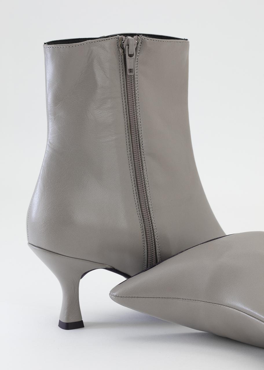 PETRA TAUPE ESENCIAL