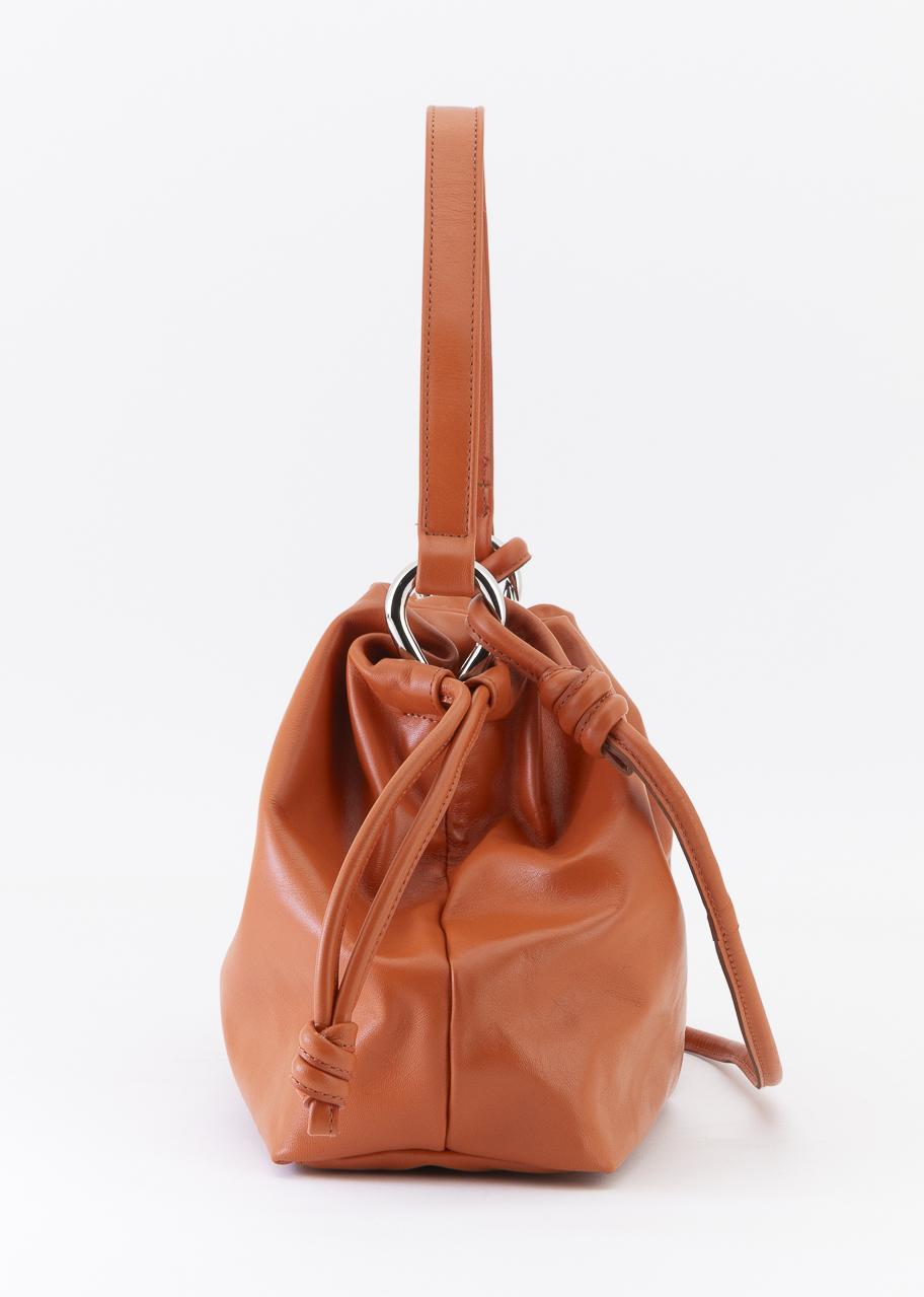 DELIA NARANJA ESENCIAL