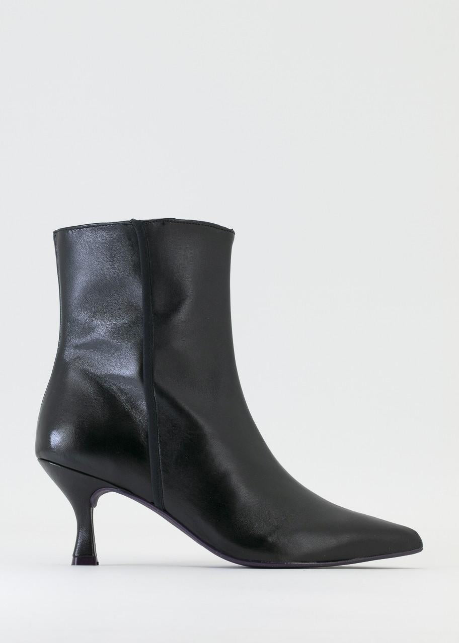 PETRA NEGRO ESENCIAL