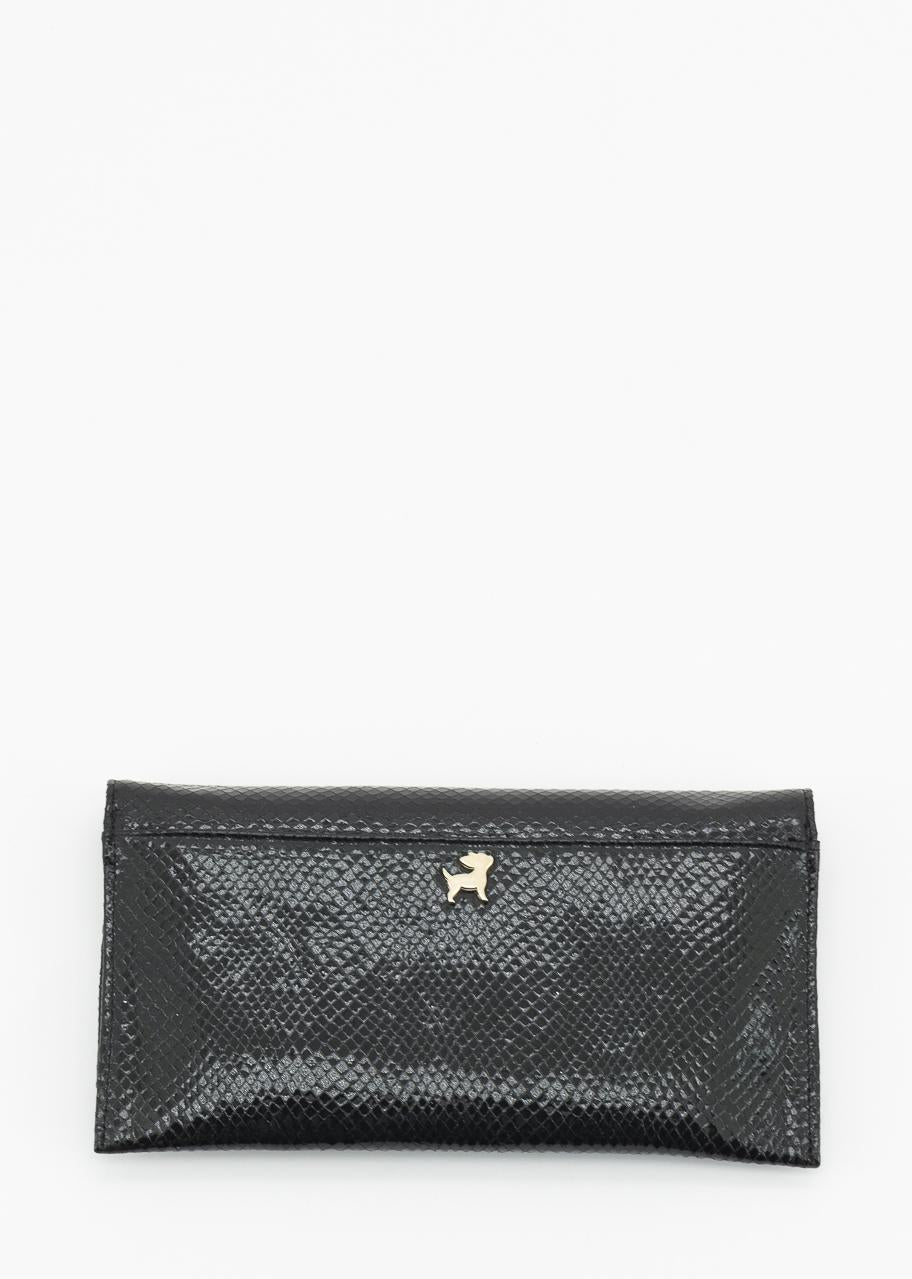 NINA NEGRO METAL-FIESTA