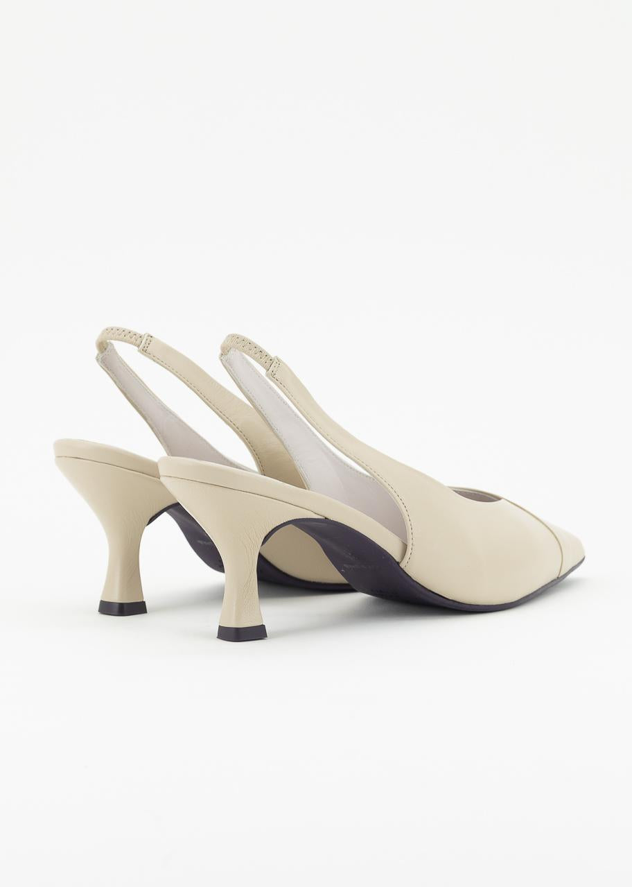 DAFNE BEIGE ESENCIAL