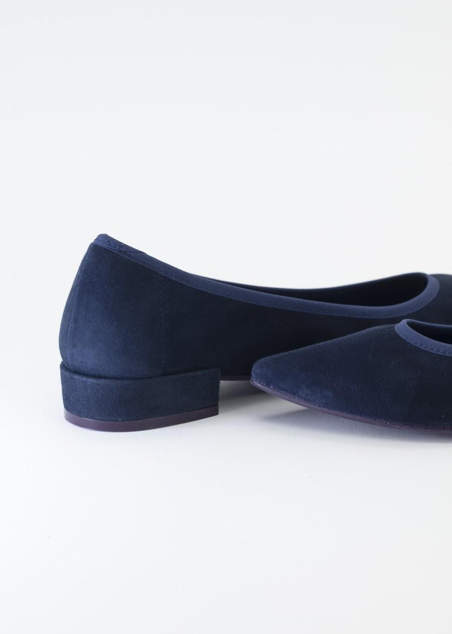 GRETA AZUL ANTE