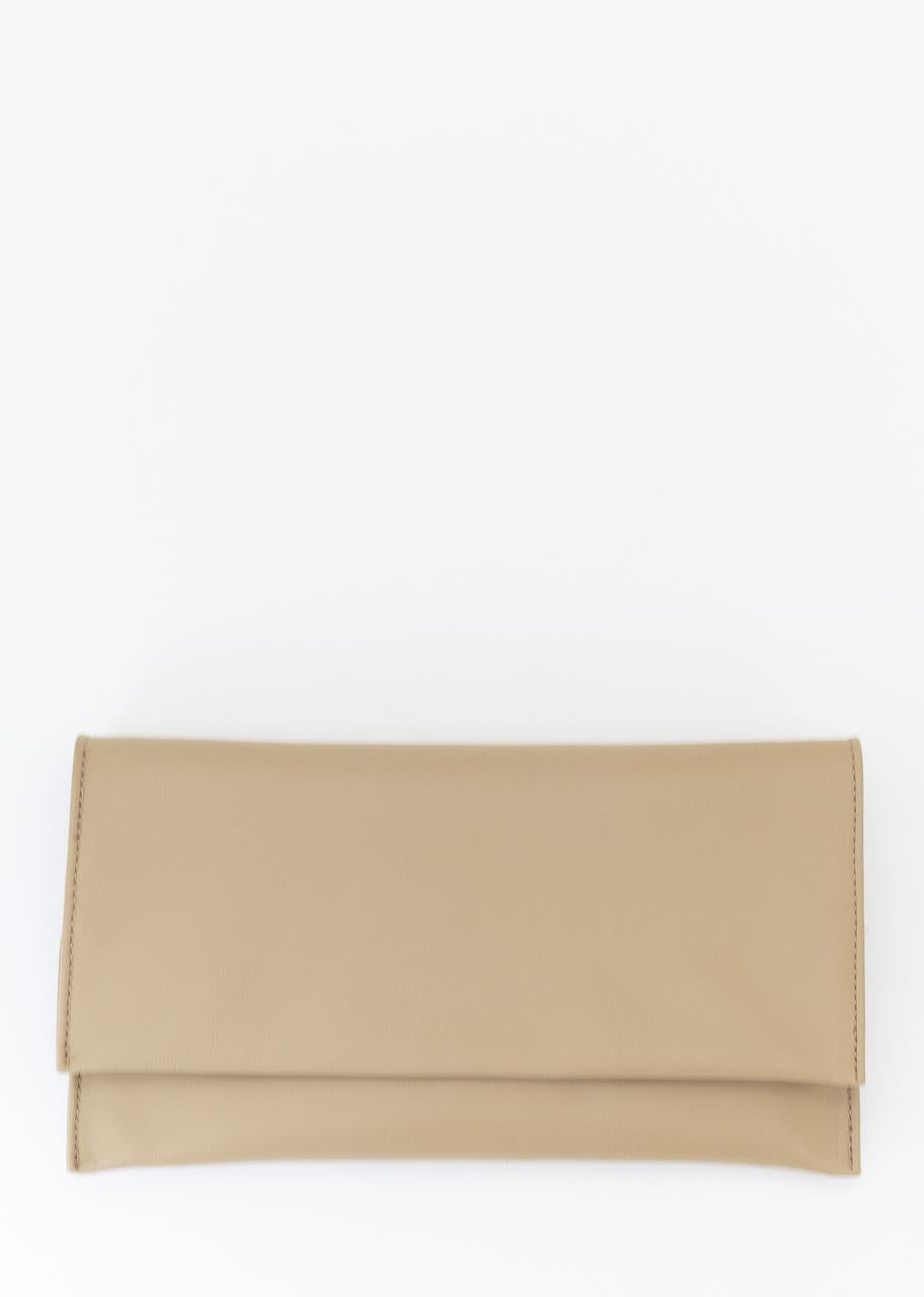 NINA CAMEL ESENCIAL-FIESTA