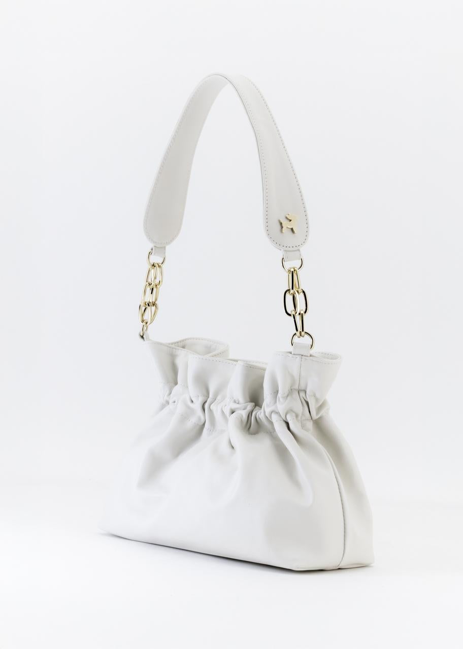 KAREN BEIGE ESENCIAL