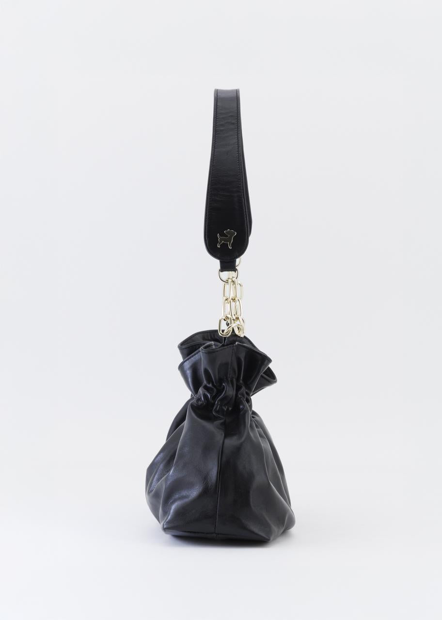 KAREN NEGRO ESENCIAL