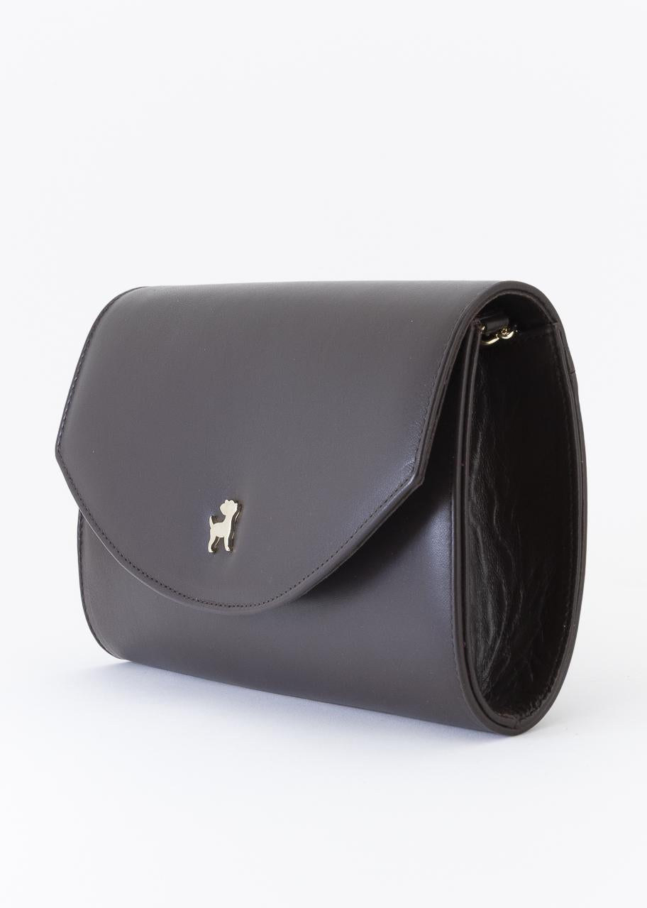 MONICA MARRON ESENCIAL-FIESTA