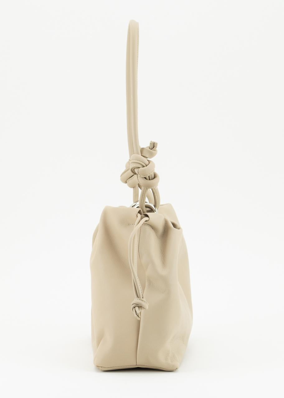 DELIA TAUPE ESENCIAL