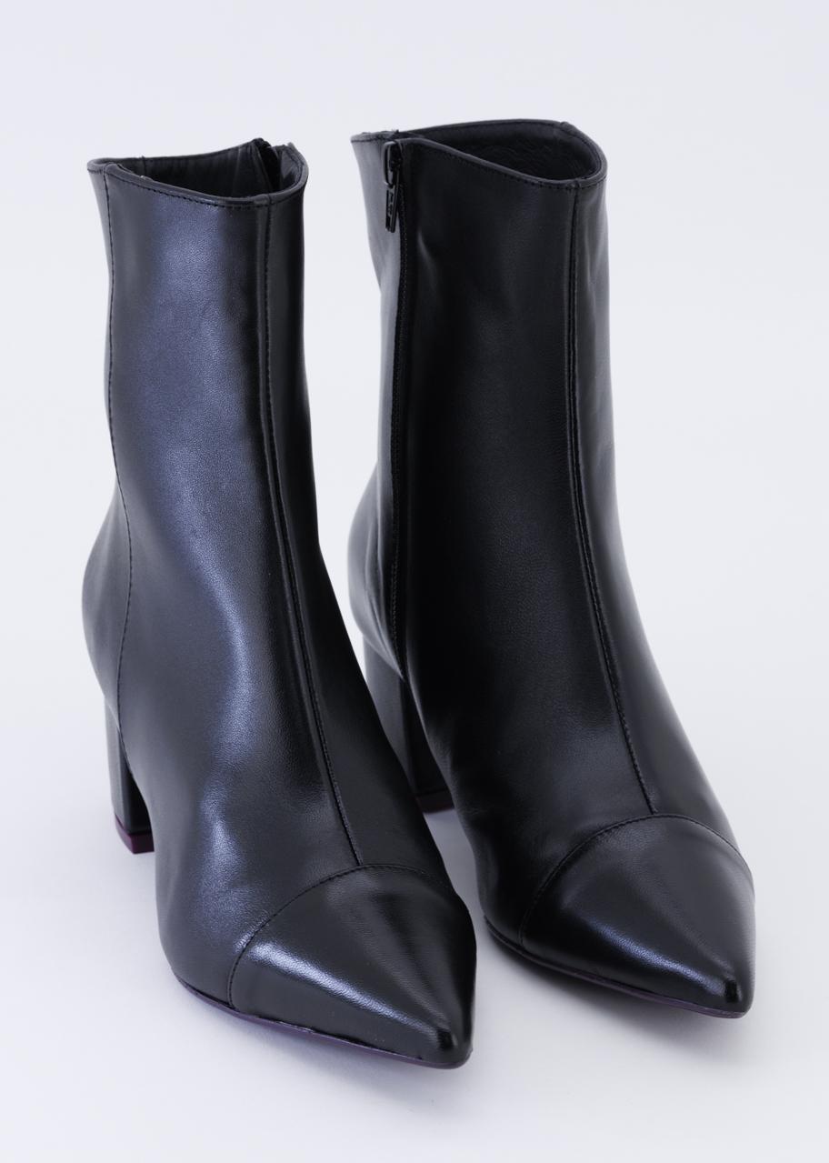 JIMENA NEGRO ESENCIAL