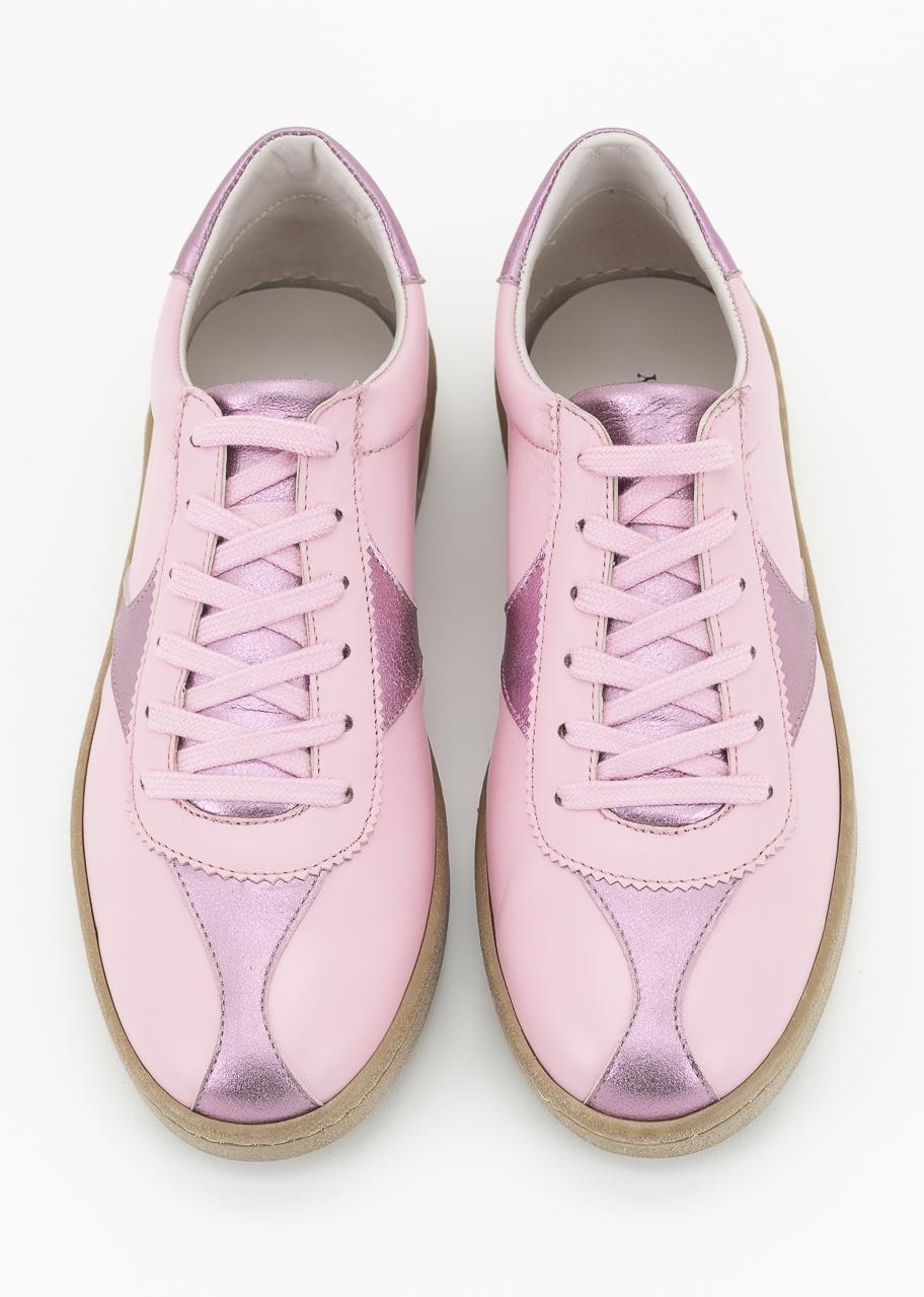 TIZIANA ROSA ESENCIAL