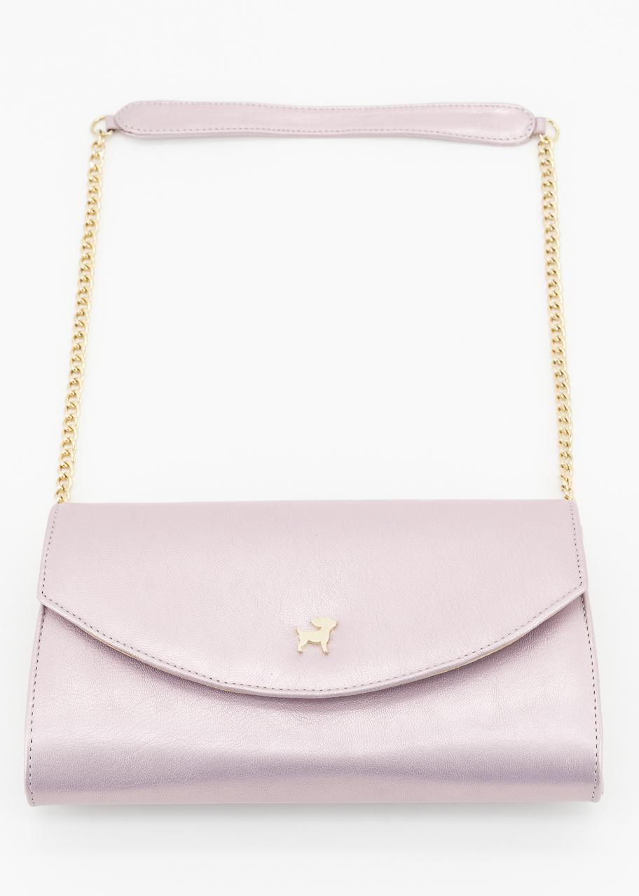 MONICA ROSA METAL - FIESTA