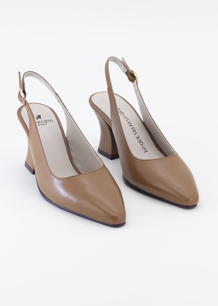 EVA CAMEL ESENCIAL
