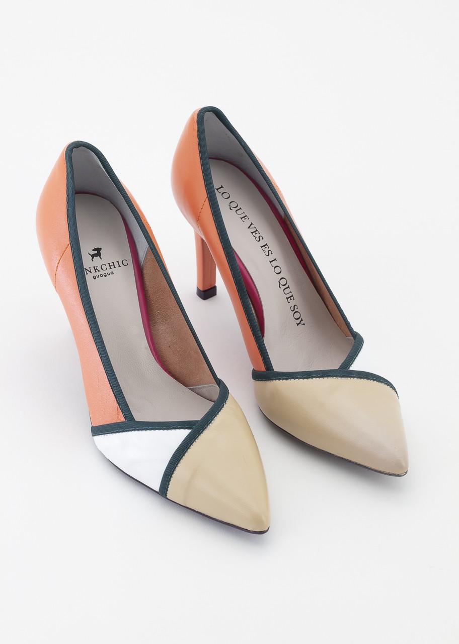 MIA NARANJA VITAMINA