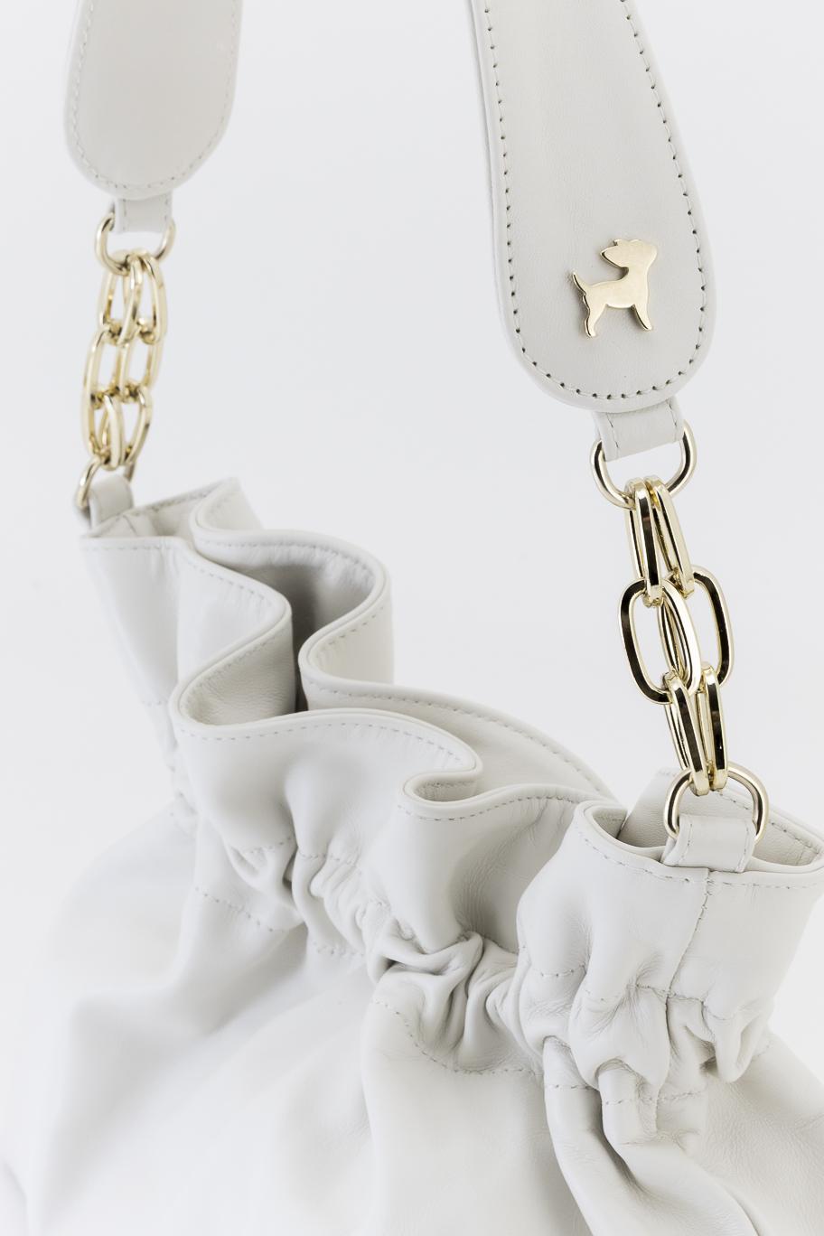 KAREN BEIGE ESENCIAL