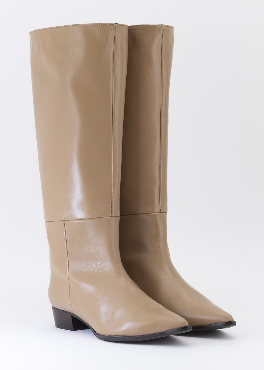 JANET CAMEL ESENCIAL