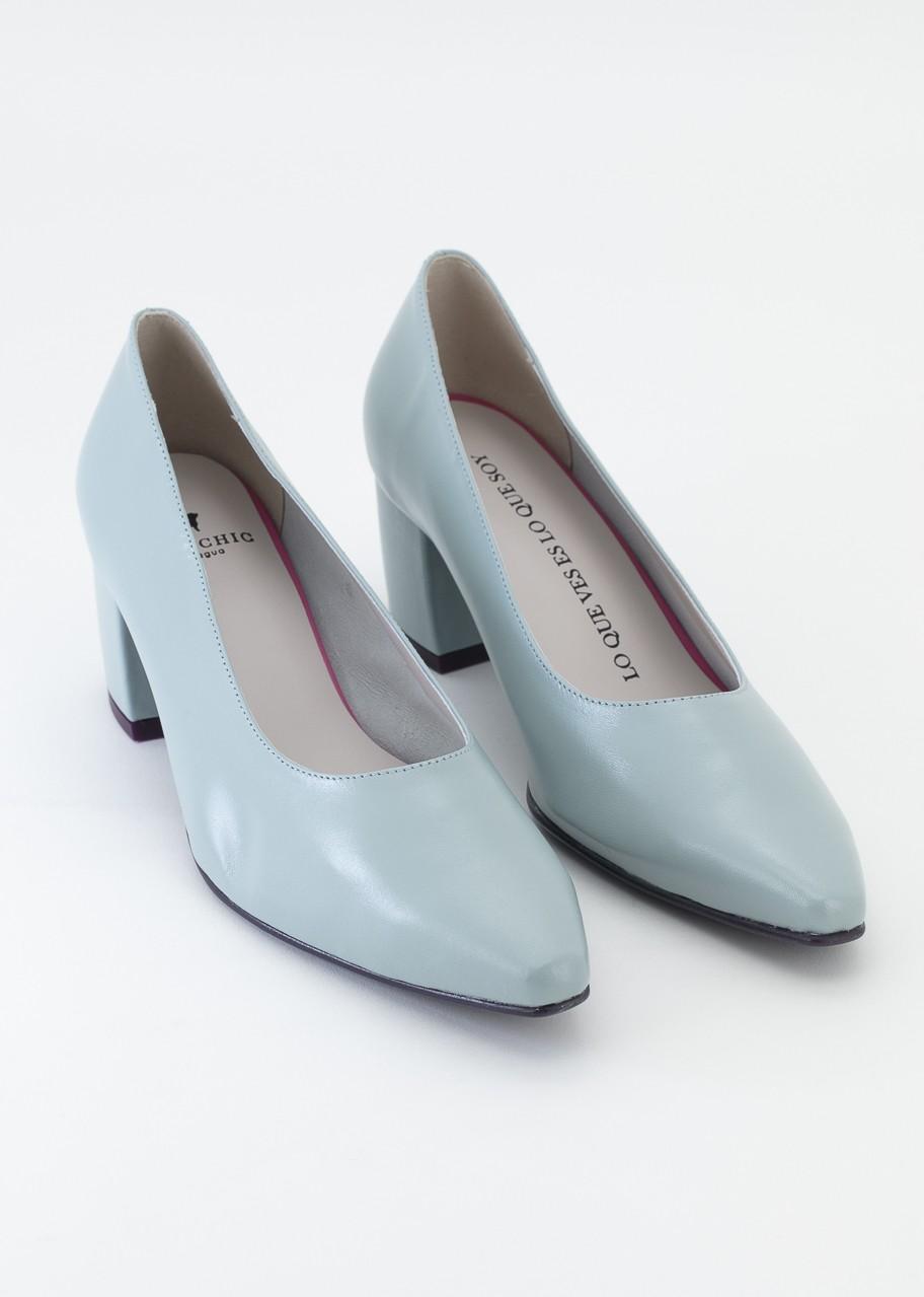 JANA CELESTE ESENCIAL