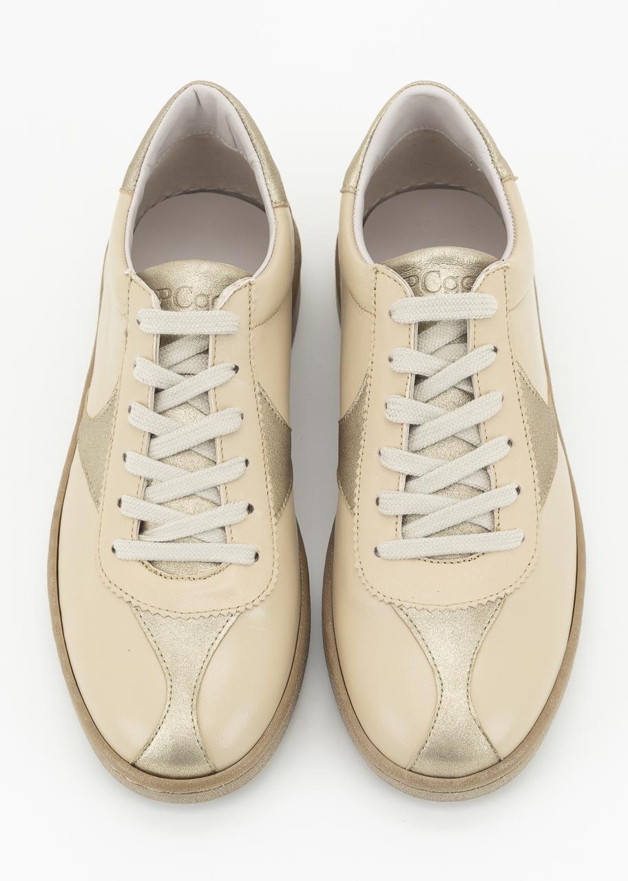 TIZIANA TAUPE ESENCIAL